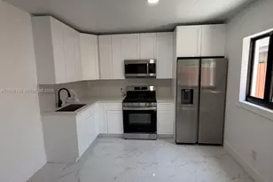 1230 NW 135th St, North Miami, FL 33167 - Photo 2