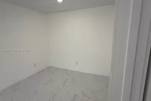 1230 NW 135th St, North Miami, FL 33167 - Photo 4