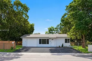 4410 NE 3rd Ave, Deerfield Beach, FL 33064 - Photo 1