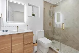 4410 NE 3rd Ave, Deerfield Beach, FL 33064 - Photo 16