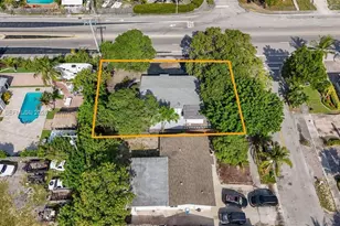 4410 NE 3rd Ave, Deerfield Beach, FL 33064 - Photo 30
