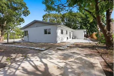 4410 NE 3rd Ave, Deerfield Beach, FL 33064 - Photo 26