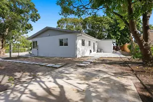 4410 NE 3rd Ave, Deerfield Beach, FL 33064 - Photo 26