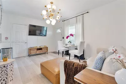 8270 NE 1st Pl #3, Miami, FL 33138 - Photo 14