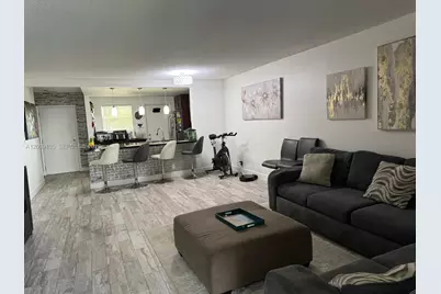 900 NE 12th Ave #302, Hallandale Beach, FL 33009 - Photo 14