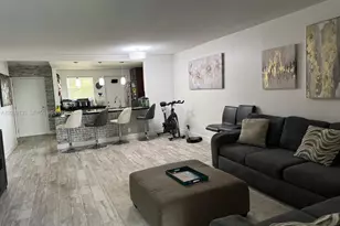 900 NE 12th Ave, Hallandale Beach, FL 33009 - Photo 14