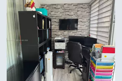 900 NE 12th Ave #302, Hallandale Beach, FL 33009 - Photo 38