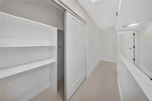 9351 Fontainebleau Blvd, Miami, FL 33172 - Photo 26