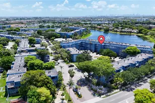 9351 Fontainebleau Blvd, Miami, FL 33172 - Photo 40