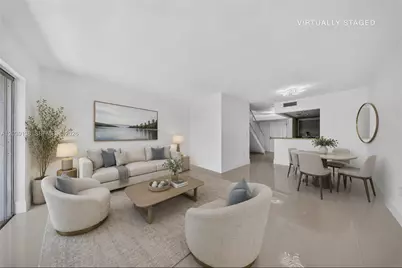 9351 Fontainebleau Blvd #B415, Miami, FL 33172 - Photo 2