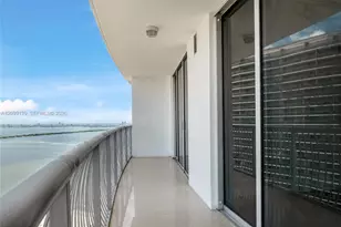 1750 N Bayshore Dr, Miami, FL 33132 - Photo 22