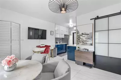 8270 NE 1st Pl #4, Miami, FL 33138 - Photo 20