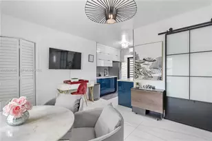 8270 NE 1st Pl, Miami, FL 33138 - Photo 20