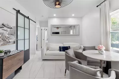 8270 NE 1st Pl #4, Miami, FL 33138 - Photo 18