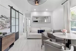 8270 NE 1st Pl, Miami, FL 33138 - Photo 18