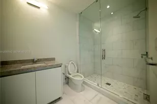 175 SE 25th Rd, Miami, FL 33129 - Photo 28