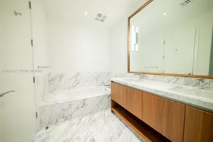 175 SE 25th Rd, Miami, FL 33129 - Photo 8