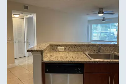 12980 Vista Isles Dr #314, Sunrise, FL 33325 - Photo 4