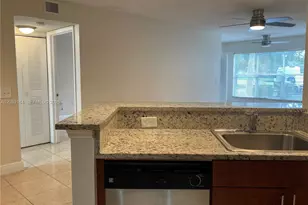 12980 Vista Isles Dr, Sunrise, FL 33325 - Photo 4