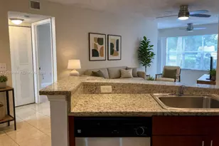 12980 Vista Isles Dr, Sunrise, FL 33325 - Photo 1