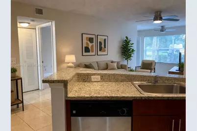12980 Vista Isles Dr #314, Sunrise, FL 33325 - Photo 2