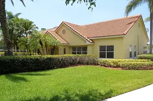 12980 Vista Isles Dr, Sunrise, FL 33325 - Photo 16