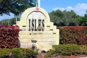 12980 Vista Isles Dr, Sunrise, FL 33325 - Photo 14