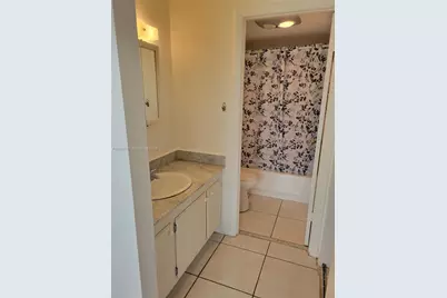 1300 NE Miami Gardens Dr #720E, Miami, FL 33179 - Photo 8