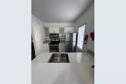4006 Santa Maria Dr #108, Kissimmee, FL 34741 - Photo 4