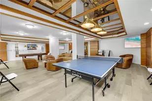 18181 NE 31st Ct, Aventura, FL 33160 - Photo 34