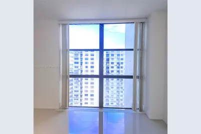 18181 NE 31st Ct #1910, Aventura, FL 33160 - Photo 14