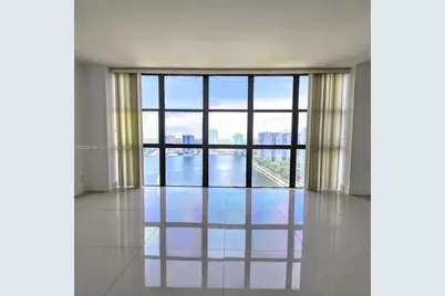 18181 NE 31st Ct #1910, Aventura, FL 33160 - Photo 10