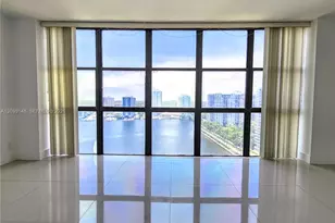 18181 NE 31st Ct, Aventura, FL 33160 - Photo 10