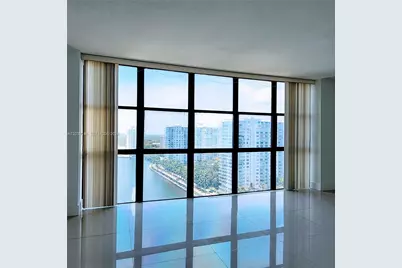 18181 NE 31st Ct #1910, Aventura, FL 33160 - Photo 2