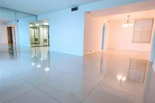 18181 NE 31st Ct, Aventura, FL 33160 - Photo 16