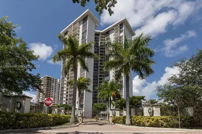 18181 NE 31st Ct #1910, Aventura, FL 33160 - Photo 1