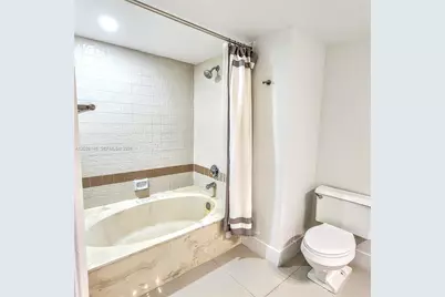 18181 NE 31st Ct #1910, Aventura, FL 33160 - Photo 12