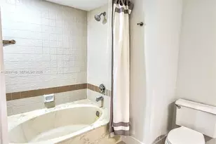 18181 NE 31st Ct, Aventura, FL 33160 - Photo 12