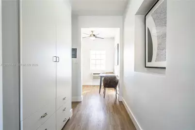 1191 71st St #4, Miami Beach, FL 33141 - Photo 6