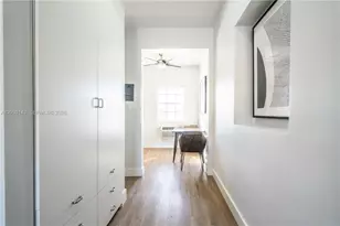 1191 71st St, Miami Beach, FL 33141 - Photo 6