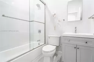 1191 71st St, Miami Beach, FL 33141 - Photo 10
