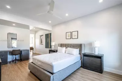 1191 71st St #4, Miami Beach, FL 33141 - Photo 4