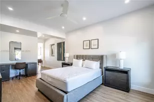 1191 71st St, Miami Beach, FL 33141 - Photo 4