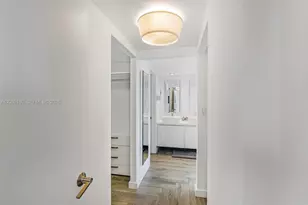 11111 Biscayne Blvd, Miami, FL 33181 - Photo 12