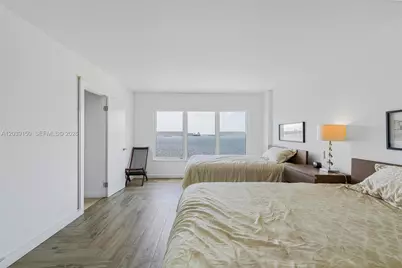 11111 Biscayne Blvd #8C, Miami, FL 33181 - Photo 18