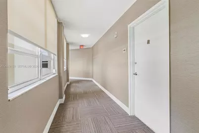 11111 Biscayne Blvd #8C, Miami, FL 33181 - Photo 30