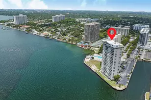 11111 Biscayne Blvd, Miami, FL 33181 - Photo 34