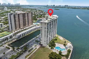11111 Biscayne Blvd, Miami, FL 33181 - Photo 26