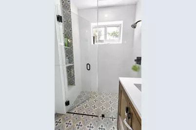 6150 SW 16th Ter, West Miami, FL 33155 - Photo 20