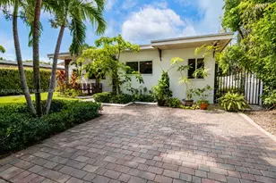 6150 SW 16th Terrace, West Miami, FL 33155 - Photo 4